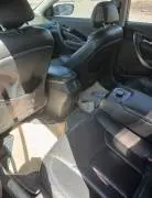 Hyundai Azera 2012, Aleppo, RF73452667