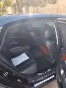 هونداي ليكوس 2011, حلب, RF78597890