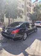 هونداي ليكوس 2011, حلب, RF78597890