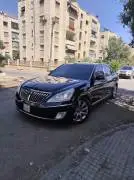 هونداي ليكوس 2011, حلب, RF78597890