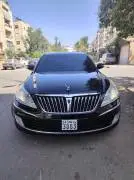 هونداي ليكوس 2011, حلب, RF78597890