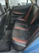 BYD F3 2018 للبيع في دمشق, دمشق, RF12603455