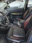 BYD F3 2018 للبيع في دمشق, دمشق, RF12603455