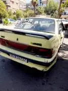 لادا 2003, RF90014296