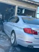 BMW 520 Model 2012, RF93445715