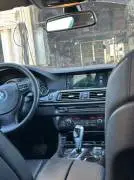 BMW 520 Model 2012, RF93445715