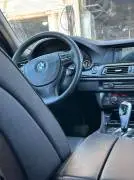 BMW 520 Model 2012, RF93445715