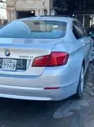 BMW 520 Model 2012, RF93445715