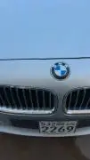 BMW 520 Model 2012, RF93445715