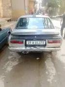 تويوتا كورولا موديل 80, دمشق, RF15106260