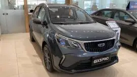 جيلي gx3pro 2027, RF49128156
