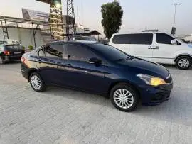 سوزوكي سياز 2024, دمشق, RF20249411