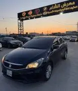 سوزوكي سياز 2024, دمشق, RF20249411