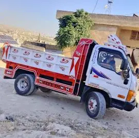 جي إم سي سافانا 2001, RF18351986