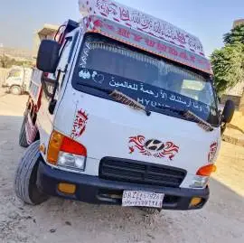 جي إم سي سافانا 2001, RF18351986