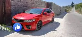 فورتي كوبي 2012, RF11260805