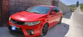 فورتي كوبي 2012, RF11260805