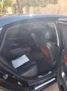 هونداي ليكوس 2011, حلب, RF15380834