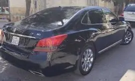 هونداي ليكوس 2011, حلب, RF15380834