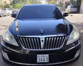 هونداي ليكوس 2011, حلب, RF15380834