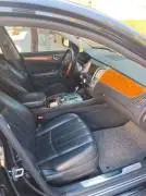 هونداي ليكوس 2011, حلب, RF15380834