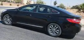 Hyundai Azera 2012 for sale, Aleppo, RF14783995