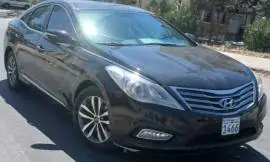 هونداي ازيرا 2012 للبيع, حلب, RF14783995