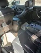 Hyundai Azera 2012 for sale, Aleppo, RF14783995