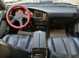 بيجو 405 1993, حلب, RF15600211
