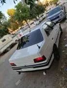 بيجو 405 1993, حلب, RF15600211