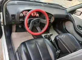بيجو 405 1993, حلب, RF15600211