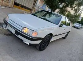 بيجو 405 1993, حلب, RF15600211