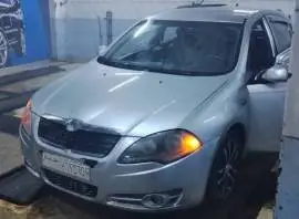 برلانس كرت 2009, حلب, RF17012673