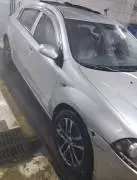برلانس كرت 2009, حلب, RF17012673