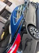 Hyundai Azera 2013, Homs, RF77838874