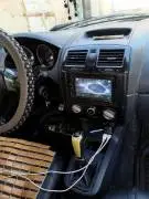 مرسيدس C220 2012, حلب, RF26628953