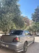 سوبارو 2003, حماة, RF25212594