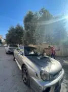 سوبارو 2003, حماة, RF25212594