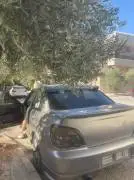 سوبارو 2003, حماة, RF25212594