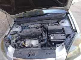 كيا ريو 2011, دمشق, RF77406481