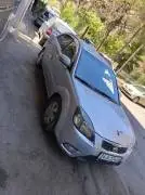 كيا ريو 2011, دمشق, RF77406481
