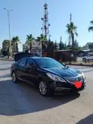 Hyundai Azera 2011, Homs, RF68419523