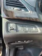 Hyundai Azera 2011, Homs, RF68419523