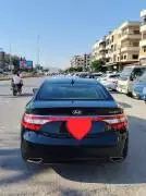 Hyundai Azera 2011, Homs, RF68419523