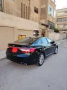هيونداي ازيرا 2011, حمص, RF68419523