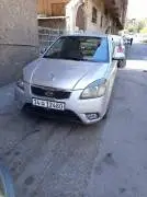كيا ريو 2011, RF18489740