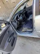 كيا ريو 2011, RF18489740