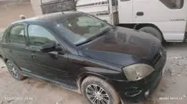 اوبل 2005, حلب, RF10718934
