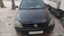 اوبل 2005, حلب, RF10718934