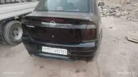 اوبل 2005, حلب, RF10718934